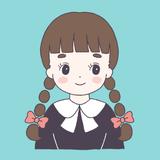 しみずみみ