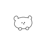 ふじ＠web design