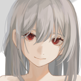 嶺上_
