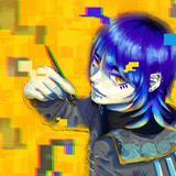 ShiN_21