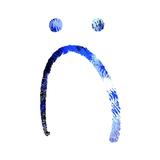 Nitro_blue