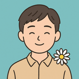 にこゆう