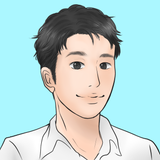 ユウ_Yu☆こころのメンテナンスルーム
