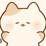 syuusyoku0230