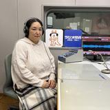 AyakoK0201