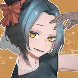 夏柘工房