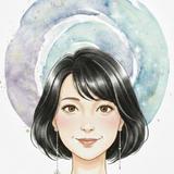鑑定師　凪沙