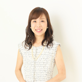 谷津絵美子