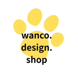 wanco ds