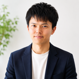 HaruShiba_0417