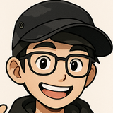 y_shige