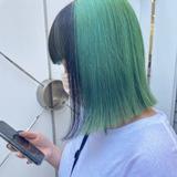 でんちぃ