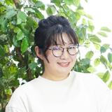 深井 美沙【動画クリエイター】