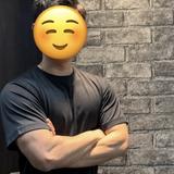 Yoshi 未経験からトレーナー転職