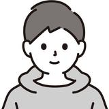 taka＠元公務員人事