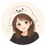 gomaazarashi25