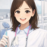 DH_Nakayama