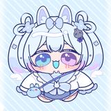 結城 ねおん