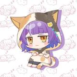 AKﾁｪ