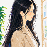 kobami_archive
