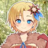 栗の木まろ