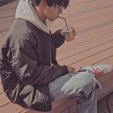 ren AI文章作成