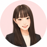 みかん【公認会計士試験合格】