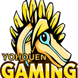 YGModeling