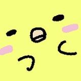 yaeko_10