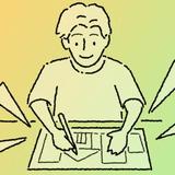 石井翔一朗