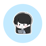 なお  ｜  Webデザイン