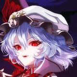 乙張（メリハリ）