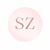 Suzy19941010