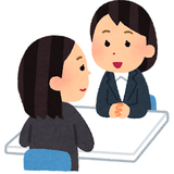 給与計算・社保の疑問整理｜実務7年ささき