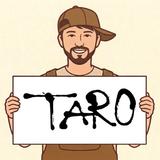 atelier__taro