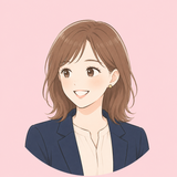 まめまま★