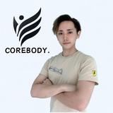 COREBODY