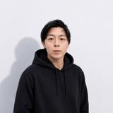 m nakai