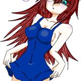 Altにゅ