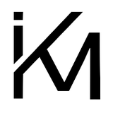 MIKIHIRO web_design