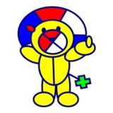 森島銀志