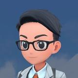 がわP