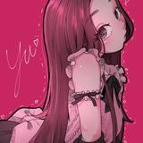 s2ynx