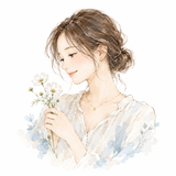 K_LP・Web制作