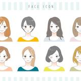 頑張る女性のお手伝い⭐︎女性サポート