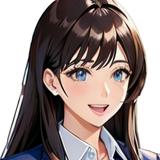 みんなの秘書 ✿ ‬恋愛と心のサポート係