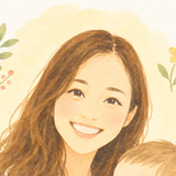 ―あかままー
