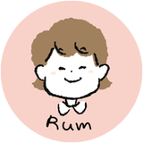 Rum・ビジネスコンテンツ専門ライター