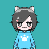 いももち1014