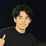 スポーツトレーナーうの